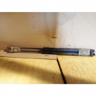 Amortiguador Maletero Porton Toyota Coroll