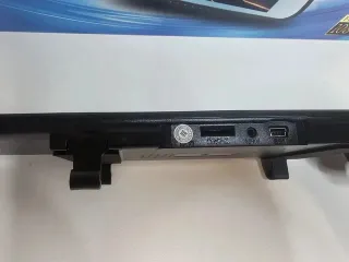 Dashcam Retrovisor DVR HD Coche Cámara