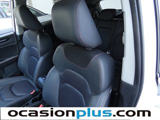 DR AUTOMOBILES DR4 1.6 GLP 78 kW (106 CV)