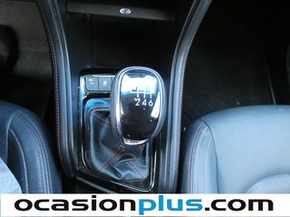 DR AUTOMOBILES DR4 1.6 GLP 78 kW (106 CV)