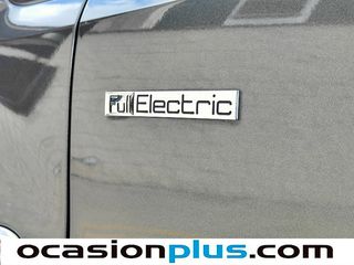 Peugeot Partner Tepee Combi Electric Active L1 49 kW (67 CV)