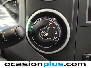 Peugeot Partner Tepee Combi Electric Active L1 49 kW (67 CV)