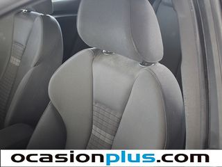 Audi A3 Sportback sport edition 1.4 TFSI CoD ultra 110 kW (150 CV) S tronic