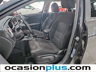 Kia Ceed Tourer 1.0 T-GDi Concept 88 kW (120 CV)