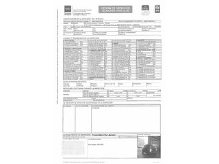 Fiat 500 1.2 8v Lounge 51 kW (69 CV)