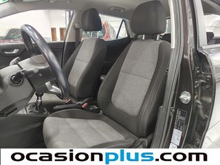 Kia Stonic 1.2 CVVT Concept Eco-Dynamic 62 kW (84 CV)