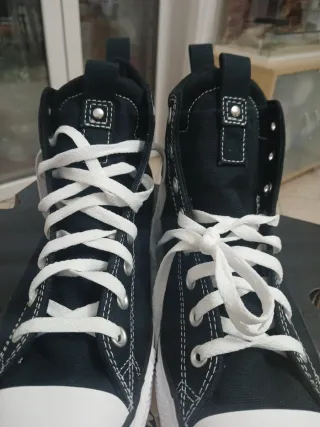 Converse All Star  tg 44