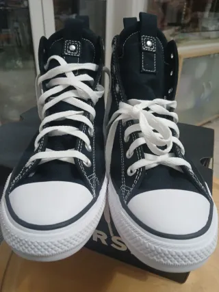Converse All Star  tg 44