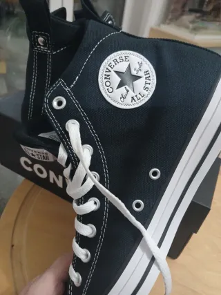 Converse All Star  tg 44