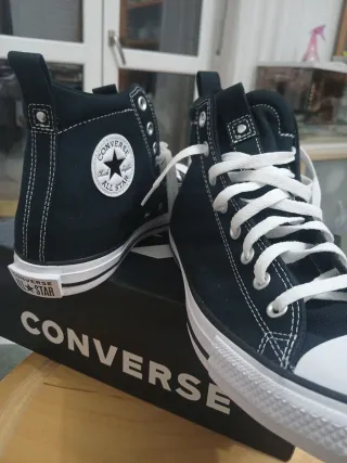 Converse All Star  tg 44