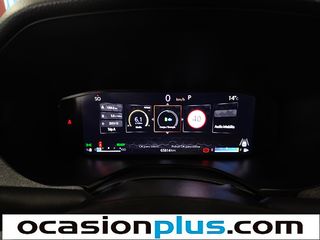 Jeep Compass eHybrid 1.5 MHEV Longitude DCT 96 kW (130 CV)