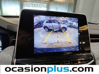 Jeep Compass 1.5 MHEV Night Eagle DCT 96 kW (130 CV)