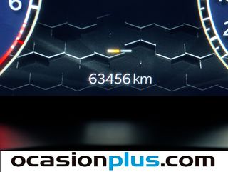 Jeep Compass 1.5 MHEV Night Eagle DCT 96 kW (130 CV)