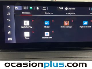 Alfa Romeo Tonale 1.5 MHEV Sprint FWD 96 kW (130 CV)