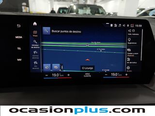 BMW Serie 2 218i Active Tourer 100 kW (136 CV)