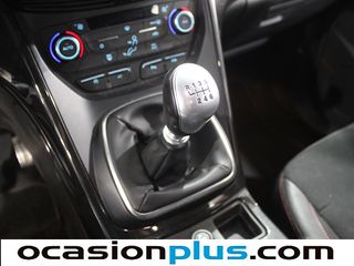 Ford Kuga 2.0 TDCI ST-LIne Limited Edition 4x2 110 kW (150 CV)