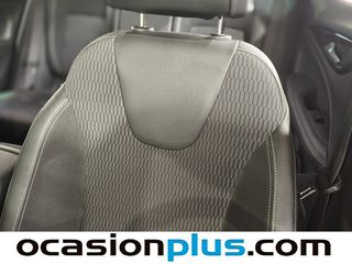 Opel Insignia Sports Tourer 2.0 CDTI S&S Excellence 125 kW (170 CV)