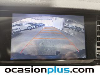 Opel Insignia Sports Tourer 2.0 CDTI S&S Excellence 125 kW (170 CV)