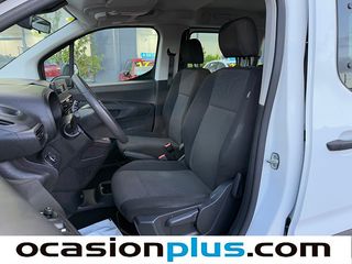 Opel Combo Life 1.5 TD S&S Edition L 75 kW (102 CV)