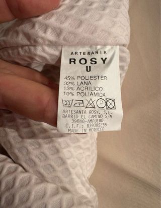 Capota Bugaboo Camaleon Lunares Rosa