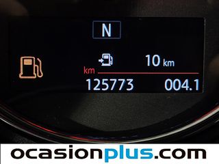 MINI MINI 5 Puertas Cooper 100 kW (136 CV)