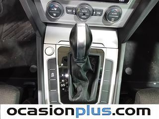 Volkswagen Passat Advance 2.0 TDI BMT 110 kW (150 CV) DSG