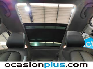 BMW X1 xDrive25d 170 kW (231 CV)