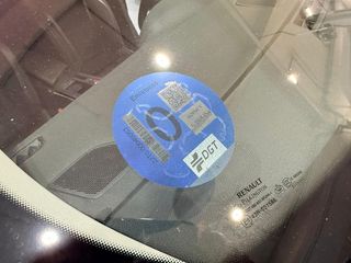 RENAULT Mégane Híbrido Enchúfable Mégane E-TECH Zen 117kW