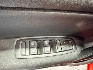 RENAULT Mégane Híbrido Enchúfable Mégane E-TECH Zen 117kW