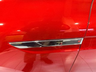 RENAULT Mégane Híbrido Enchúfable Mégane E-TECH Zen 117kW