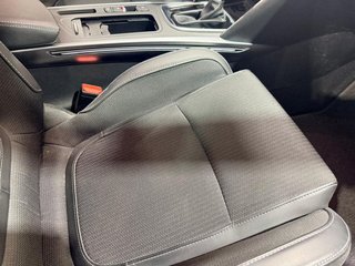 RENAULT Mégane Híbrido Enchúfable Mégane E-TECH Zen 117kW