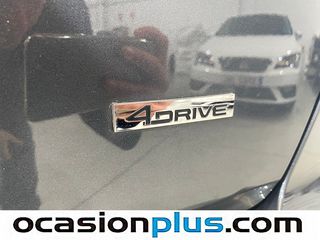 SEAT Ateca 2.0 TDI S&S Xcellence 4Drive DSG 140 kW (190 CV)