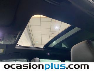 SEAT Ateca 2.0 TDI S&S Xcellence 4Drive DSG 140 kW (190 CV)