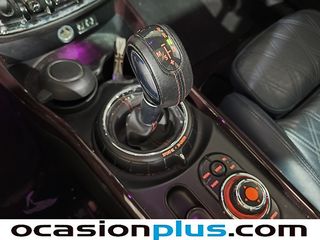 MINI MINI Clubman Cooper SD 140 kW (190 CV)