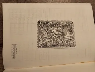 Libro Guitarra Método Teórico-Práctico Gaspar de L