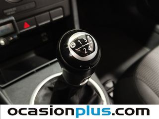 Volkswagen Beetle Beetlemanía 1.6 TDI 77 kW (105 CV)