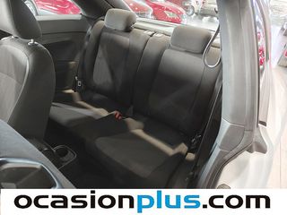 Volkswagen Beetle Beetlemanía 1.6 TDI 77 kW (105 CV)