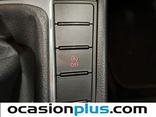 Volkswagen Passat Edition 2.0 TDI BMT 103 kW (140 CV)