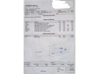 Volkswagen Passat Edition 2.0 TDI BMT 103 kW (140 CV)