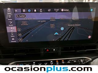 Fiat 500 Electrico 500 Icon Hb 190km 70 kW (95 CV)