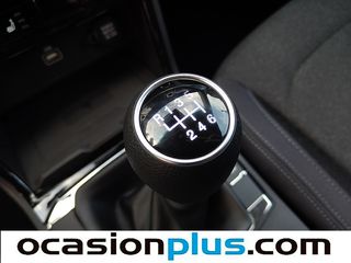 Ssangyong Korando G15T Urban 120 kW (163 CV)