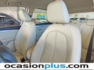 BMW Serie 2 218d Active Tourer 110 kW (150 CV)