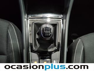 Skoda Karoq 1.0 TSI Ambition 81 kW (110 CV)