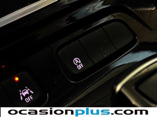 Opel Grandland 1.5 CDTi Business Edition Auto 96 kW (130 CV)