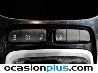 Opel Crossland 1.2 Crossland 61 kW (83 CV)