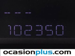 Opel Crossland 1.2 Crossland 61 kW (83 CV)