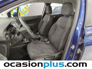 Opel Crossland 1.2 Crossland 61 kW (83 CV)