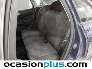 Opel Crossland 1.2 Crossland 61 kW (83 CV)