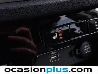 Ssangyong Korando G15T Urban 120 kW (163 CV)