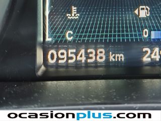 Mitsubishi ASX 200 MPI Challenge 110 kW (150 CV)